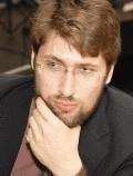 Василий Колташов - Статьи 2008-09 гг. на "Рабкор. ру" (v.1.8) - Читать | Читать онлайн | Читаемые книги читать онлайн бесплатно | booksread-online.com