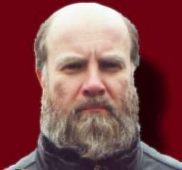 Алексей Широпаев - О двух разных народах - Читать 📖 Читать онлайн 👀 Читаемые книги читать онлайн бесплатно 🔥 booksread-online.com