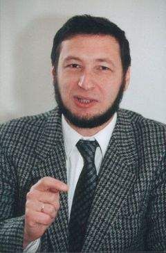 Борис Кагарлицкий - Сборник статей и интервью 2002г (v1.1) - Читать 📖 Читать онлайн 👀 Читаемые книги читать онлайн бесплатно 🔥 booksread-online.com