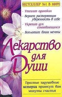 Джек КЭНФИЛД - Куриный бульон для души - Читать | Читать онлайн | Читаемые книги читать онлайн бесплатно | booksread-online.com