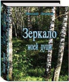 Николай Левашов - Зеркало моей души Том 1 &quot;Хорошо в стране советской жить…&quot; - Читать 📖 Читать онлайн 👀 Читаемые книги читать онлайн бесплатно 🔥 booksread-online.com