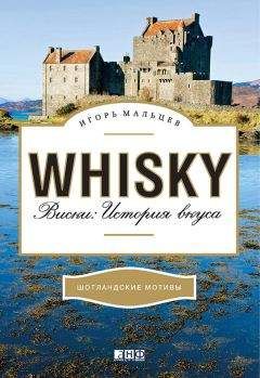 Игорь Мальцев - Виски: История вкуса - Читать | Читать онлайн | Читаемые книги читать онлайн бесплатно | booksread-online.com