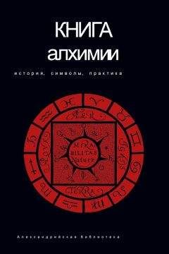 Владимир Рохмистров - Книга алхимии. История, символы, практика - Читать 📖 Читать онлайн 👀 Читаемые книги читать онлайн бесплатно 🔥 booksread-online.com
