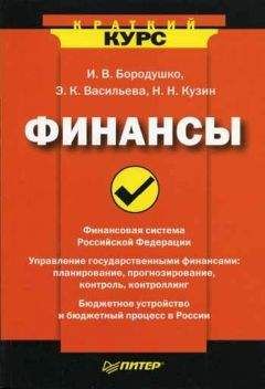 Ирина Бородушко - Финансы - Читать 📖 Читать онлайн 👀 Читаемые книги читать онлайн бесплатно 🔥 booksread-online.com