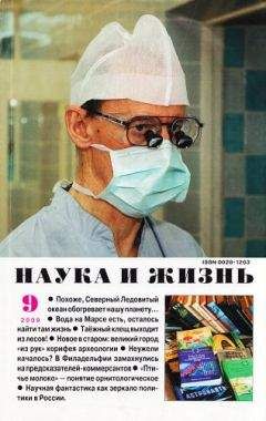 Леонид Ксанфомалити - Горные потоки и бассейны на Марсе - Читать | Читать онлайн | Читаемые книги читать онлайн бесплатно | booksread-online.com
