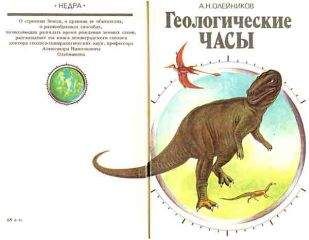 Александр Олейников - Геологические часы - Читать 📖 Читать онлайн 👀 Читаемые книги читать онлайн бесплатно 🔥 booksread-online.com
