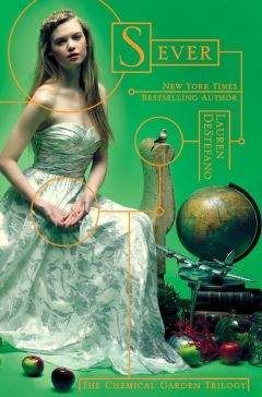 Лорен Стефано - Разрыв - Читать 📖 Читать онлайн 👀 Читаемые книги читать онлайн бесплатно 🔥 booksread-online.com