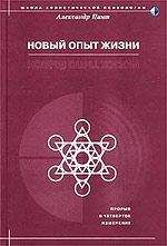 Александр Пинт - Новый опыт жизни - Читать 📖 Читать онлайн 👀 Читаемые книги читать онлайн бесплатно 🔥 booksread-online.com