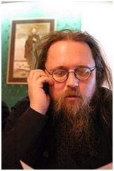 Андрей Кураев - Если Бог есть Любовь... - Читать 📖 Читать онлайн 👀 Читаемые книги читать онлайн бесплатно 🔥 booksread-online.com