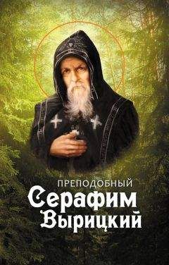 Анна Маркова - Преподобный Серафим Вырицкий - Читать 📖 Читать онлайн 👀 Читаемые книги читать онлайн бесплатно 🔥 booksread-online.com