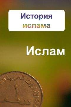 Александр Ханников - История ислама - Читать | Читать онлайн | Читаемые книги читать онлайн бесплатно | booksread-online.com