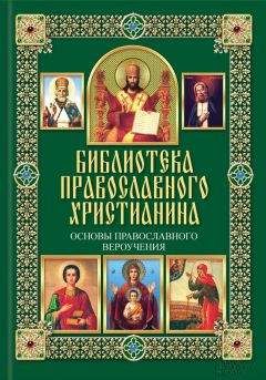 Павел Михалицын - Основы православного вероучения - Читать 📖 Читать онлайн 👀 Читаемые книги читать онлайн бесплатно 🔥 booksread-online.com