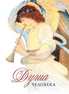 Николай Посадский - Душа человека - Читать 📖 Читать онлайн 👀 Читаемые книги читать онлайн бесплатно 🔥 booksread-online.com