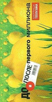 Павел Теплухин - Матрица Теплухина. До и после первого миллиона - Читать 📖 Читать онлайн 👀 Читаемые книги читать онлайн бесплатно 🔥 booksread-online.com