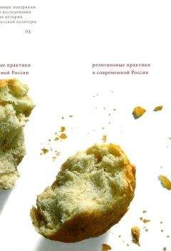 Кати Русселе - Религиозные практики в современной России - Читать | Читать онлайн | Читаемые книги читать онлайн бесплатно | booksread-online.com