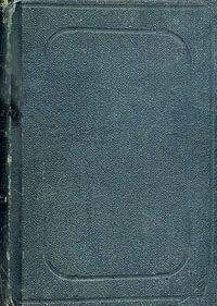 Вальтер Скотт - Эдинбургская темница - Читать 📖 Читать онлайн 👀 Читаемые книги читать онлайн бесплатно 🔥 booksread-online.com