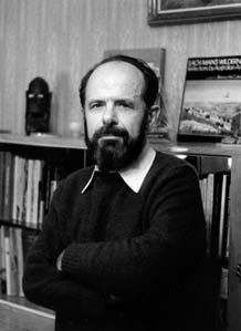 Владимир Кабо - Ванджина и икона: искусство аборигенов Австралии и русская иконопись - Читать | Читать онлайн | Читаемые книги читать онлайн бесплатно | booksread-online.com