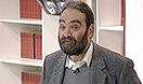 Андрей Зорин - Чувственная европеизация русского дворянства ХIХ века. Лекции. - Читать | Читать онлайн | Читаемые книги читать онлайн бесплатно | booksread-online.com