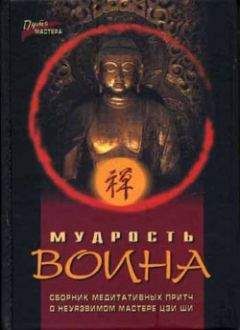 Павел Федотов - Мудрость воина. Сборник медитативных притч - Читать | Читать онлайн | Читаемые книги читать онлайн бесплатно | booksread-online.com