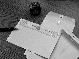 Владимир Бибихин - Владимир Вениаминович Бибихин — Ольга Александровна Седакова. Переписка 1992–2004 - Читать 📖 Читать онлайн 👀 Читаемые книги читать онлайн бесплатно 🔥 booksread-online.com