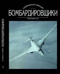 Владимир Ильин - Бомбардировщики. Том I - Читать 📖 Читать онлайн 👀 Читаемые книги читать онлайн бесплатно 🔥 booksread-online.com