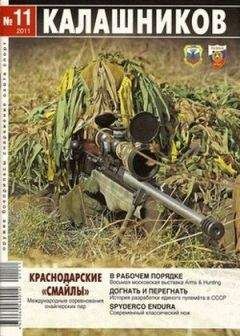 Юрий Пономарёв - Догнать и перегнать - Читать | Читать онлайн | Читаемые книги читать онлайн бесплатно | booksread-online.com