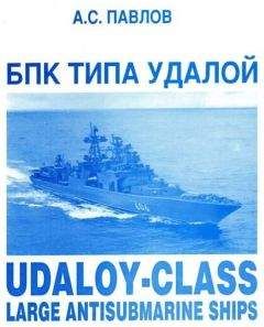 Александр Павлов - БПК ТИПА УДАЛОЙ - Читать 📖 Читать онлайн 👀 Читаемые книги читать онлайн бесплатно 🔥 booksread-online.com