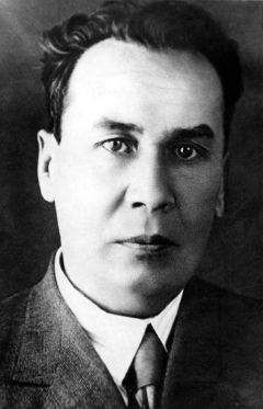 Василий Вишняков - Танк, обогнавший время - Читать | Читать онлайн | Читаемые книги читать онлайн бесплатно | booksread-online.com