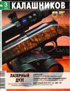 Юрий Пономарёв - Lahti L 39 - Читать 📖 Читать онлайн 👀 Читаемые книги читать онлайн бесплатно 🔥 booksread-online.com