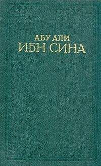 Абу Али ибн Сина - Канон врачебной науки - Читать | Читать онлайн | Читаемые книги читать онлайн бесплатно | booksread-online.com