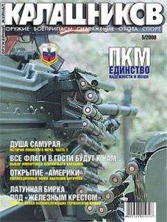 Михаил Сильников - Воздушный удар - Читать 📖 Читать онлайн 👀 Читаемые книги читать онлайн бесплатно 🔥 booksread-online.com