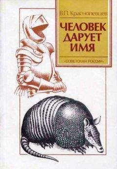 Валентин Краснопевцев - Человек дарует имя - Читать 📖 Читать онлайн 👀 Читаемые книги читать онлайн бесплатно 🔥 booksread-online.com