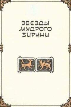 Клара Моисеева - Звезды мудрого Бируни - Читать 📖 Читать онлайн 👀 Читаемые книги читать онлайн бесплатно 🔥 booksread-online.com