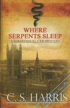 К. Харрис - Где таятся змеи - Читать 📖 Читать онлайн 👀 Читаемые книги читать онлайн бесплатно 🔥 booksread-online.com