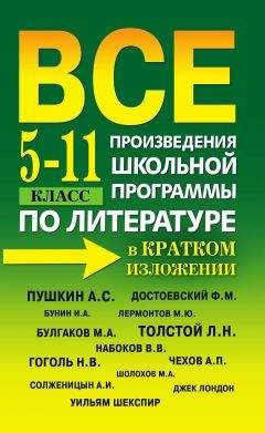 Е. Пантелеева - Все произведения школьной программы по литературе в кратком изложении. 5-11 класс - Читать 📖 Читать онлайн 👀 Читаемые книги читать онлайн бесплатно 🔥 booksread-online.com