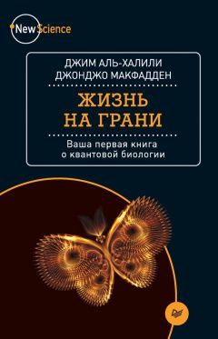 Джонджо МакФадден - Жизнь на грани - Читать 📖 Читать онлайн 👀 Читаемые книги читать онлайн бесплатно 🔥 booksread-online.com