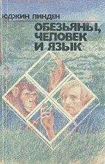 Юджин Линден - Обезьяны, человек и язык - Читать 📖 Читать онлайн 👀 Читаемые книги читать онлайн бесплатно 🔥 booksread-online.com
