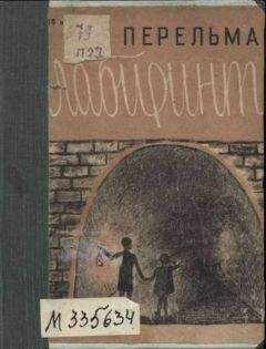 Я. Перельман - Лабиринты - Читать | Читать онлайн | Читаемые книги читать онлайн бесплатно | booksread-online.com