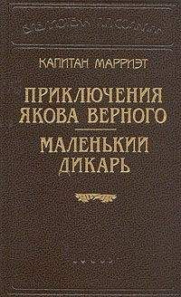 Фредерик Марриет - Маленький дикарь - Читать 📖 Читать онлайн 👀 Читаемые книги читать онлайн бесплатно 🔥 booksread-online.com