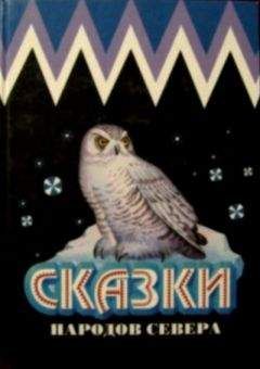 Народные сказки - Сказки народов Севера - Читать | Читать онлайн | Читаемые книги читать онлайн бесплатно | booksread-online.com
