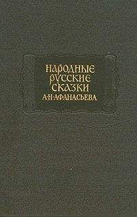 Александр Афанасьев - Народные русские сказки А. Н. Афанасьева в трех томах. Том 1 - Читать 📖 Читать онлайн 👀 Читаемые книги читать онлайн бесплатно 🔥 booksread-online.com