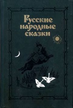 Владимир Аникин - Русские народные сказки - Читать 📖 Читать онлайн 👀 Читаемые книги читать онлайн бесплатно 🔥 booksread-online.com