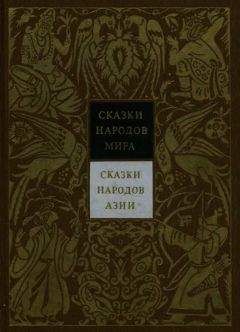 Николай Никулин - Сказки народов Азии - Читать 📖 Читать онлайн 👀 Читаемые книги читать онлайн бесплатно 🔥 booksread-online.com