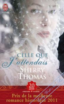 Шерри Томас - Ночные откровения - Читать 📖 Читать онлайн 👀 Читаемые книги читать онлайн бесплатно 🔥 booksread-online.com