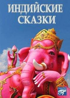 Сборник - Индийские сказки - Читать 📖 Читать онлайн 👀 Читаемые книги читать онлайн бесплатно 🔥 booksread-online.com