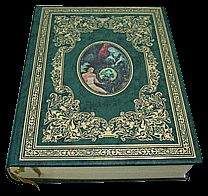 Павел Бажов - Уральские сказы — II - Читать 📖 Читать онлайн 👀 Читаемые книги читать онлайн бесплатно 🔥 booksread-online.com