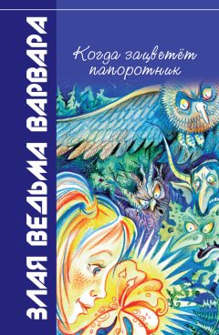 Всеволод Костров - Когда зацветёт папоротник - Читать | Читать онлайн | Читаемые книги читать онлайн бесплатно | booksread-online.com