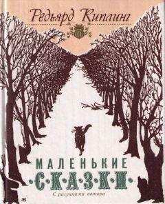 Редьярд Киплинг - Как кот гулял, где ему вздумается - Читать 📖 Читать онлайн 👀 Читаемые книги читать онлайн бесплатно 🔥 booksread-online.com