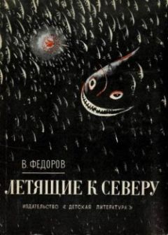 Вадим Фёдоров - Путешествие вверх - Читать 📖 Читать онлайн 👀 Читаемые книги читать онлайн бесплатно 🔥 booksread-online.com