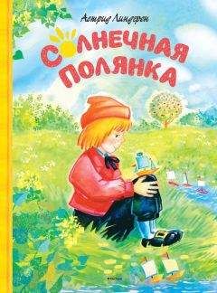 Астрид Линдгрен - Солнечная Полянка (сборник) - Читать | Читать онлайн | Читаемые книги читать онлайн бесплатно | booksread-online.com
